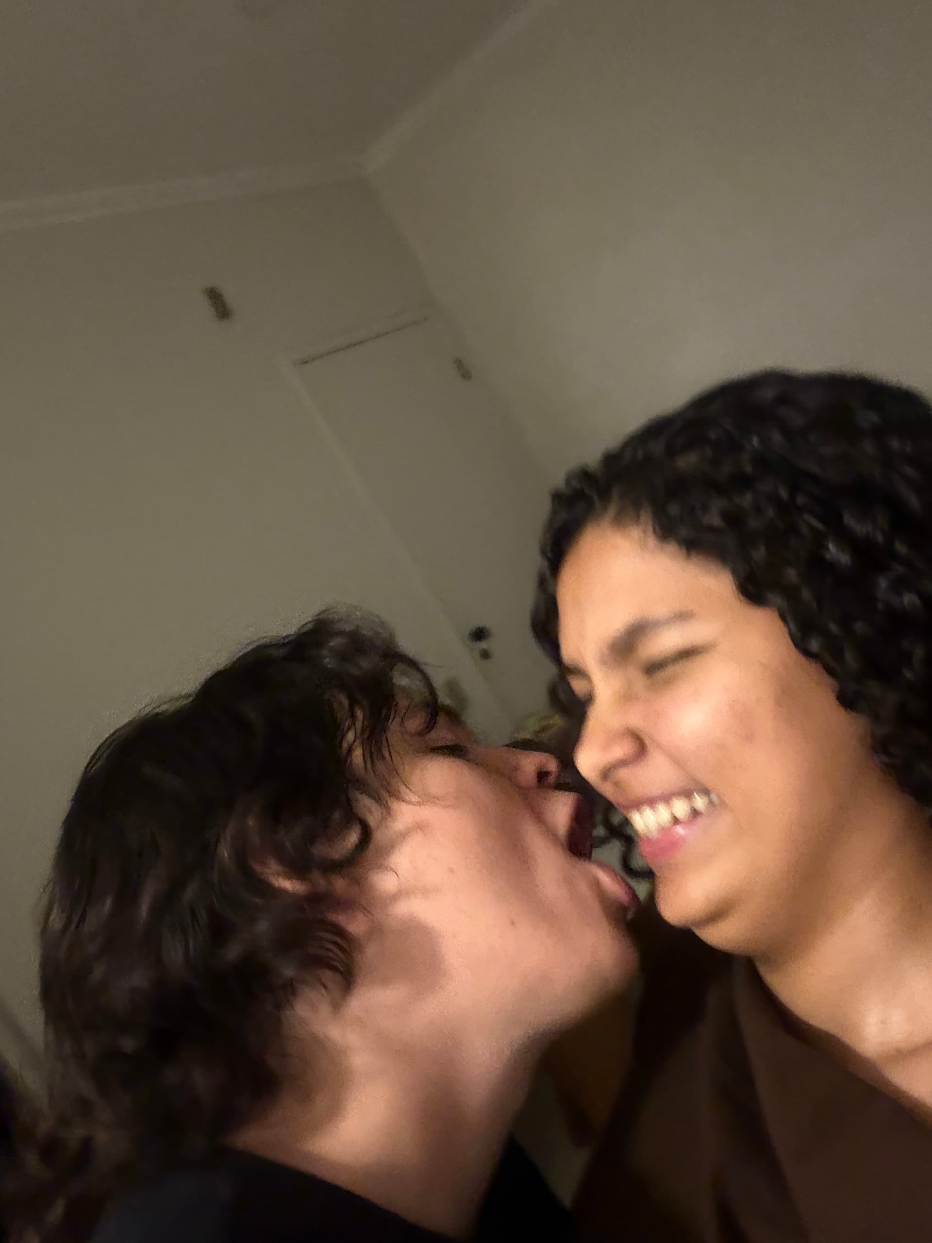 Construindo juntos